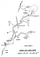 GC J63 Thistle Cave - Upper Series